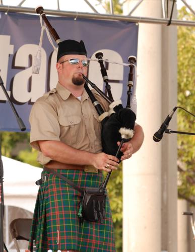 08-09-13 DULAHAN CinciCelticFest 0216