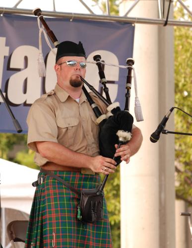 08-09-13 DULAHAN CinciCelticFest 0217