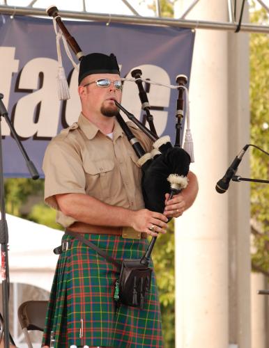 08-09-13 DULAHAN CinciCelticFest 0218