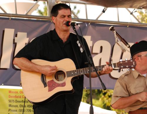 08-09-13 DULAHAN CinciCelticFest 0221