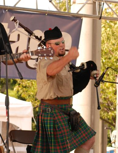 08-09-13 DULAHAN CinciCelticFest 0223