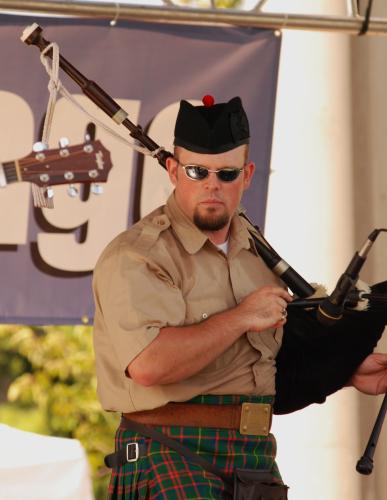 08-09-13 DULAHAN CinciCelticFest 0225