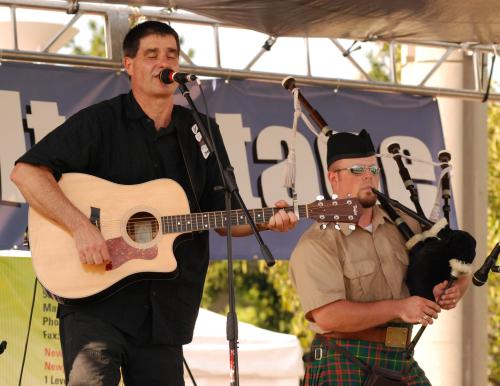 08-09-13 DULAHAN CinciCelticFest 0228