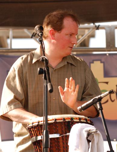 08-09-13 DULAHAN CinciCelticFest 0229