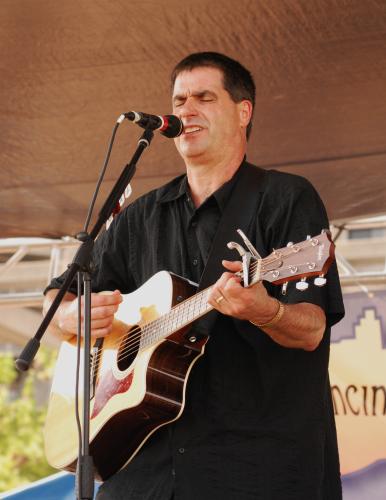 08-09-13 DULAHAN CinciCelticFest 0231