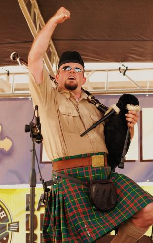 08-09-13 DULAHAN CinciCelticFest 0233