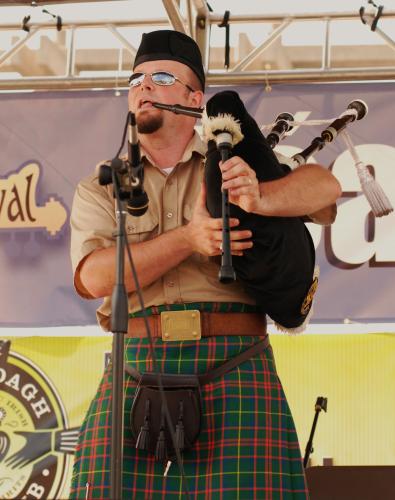 08-09-13 DULAHAN CinciCelticFest 0234