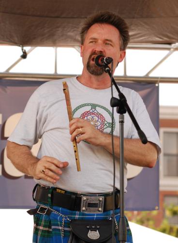 08-09-13 DULAHAN CinciCelticFest 0235