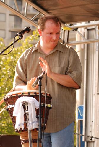 08-09-13 DULAHAN CinciCelticFest 0238