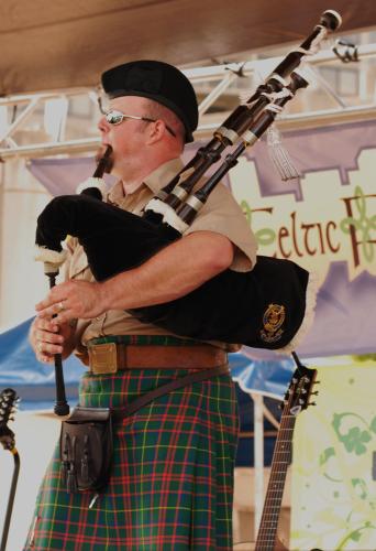 08-09-13 DULAHAN CinciCelticFest 0243