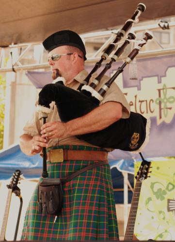 08-09-13 DULAHAN CinciCelticFest 0244