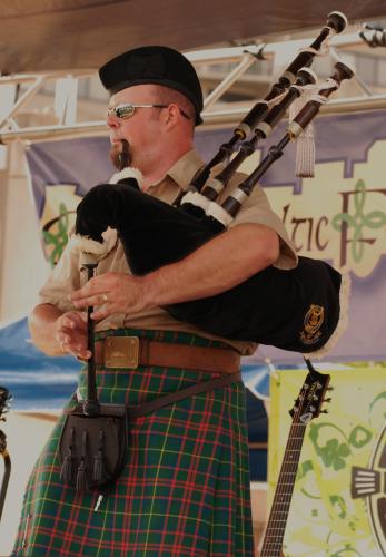 08-09-13 DULAHAN CinciCelticFest 0247