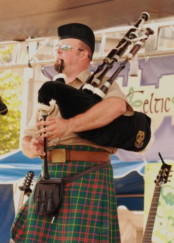 08-09-13 DULAHAN CinciCelticFest 0248