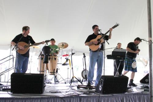 IMG 0285